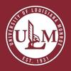 The University of Louisiana Monroe