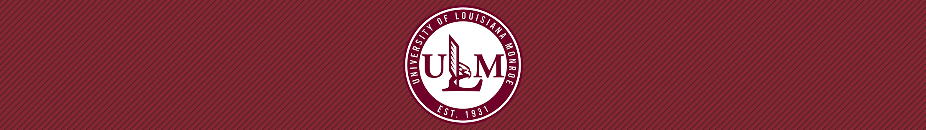 The University of Louisiana Monroe